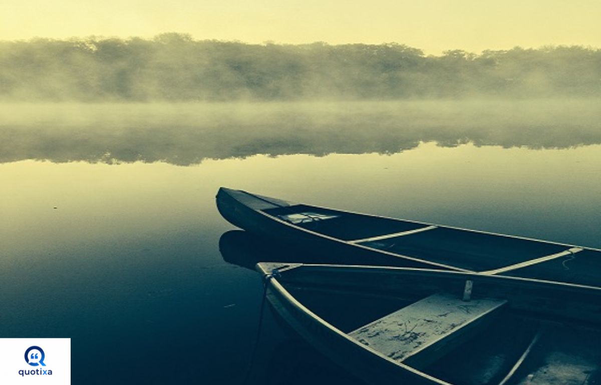 Rowing quotes with inspiring message