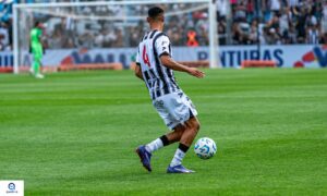 Football quotes inspiring fans to chase dreams and victory