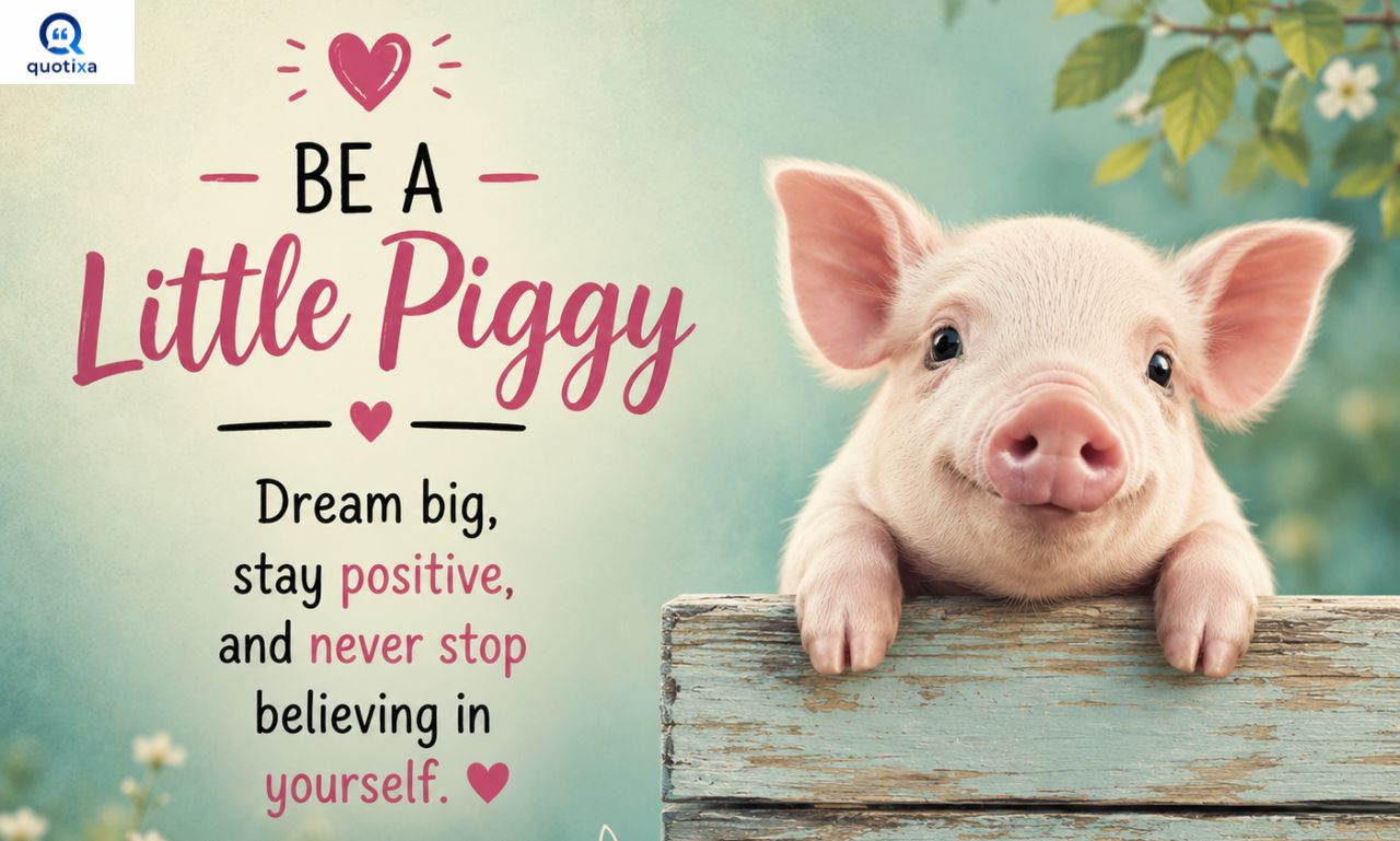 Inspirational Piggy Quotes from Lord of the Flies about wisdom and courage
