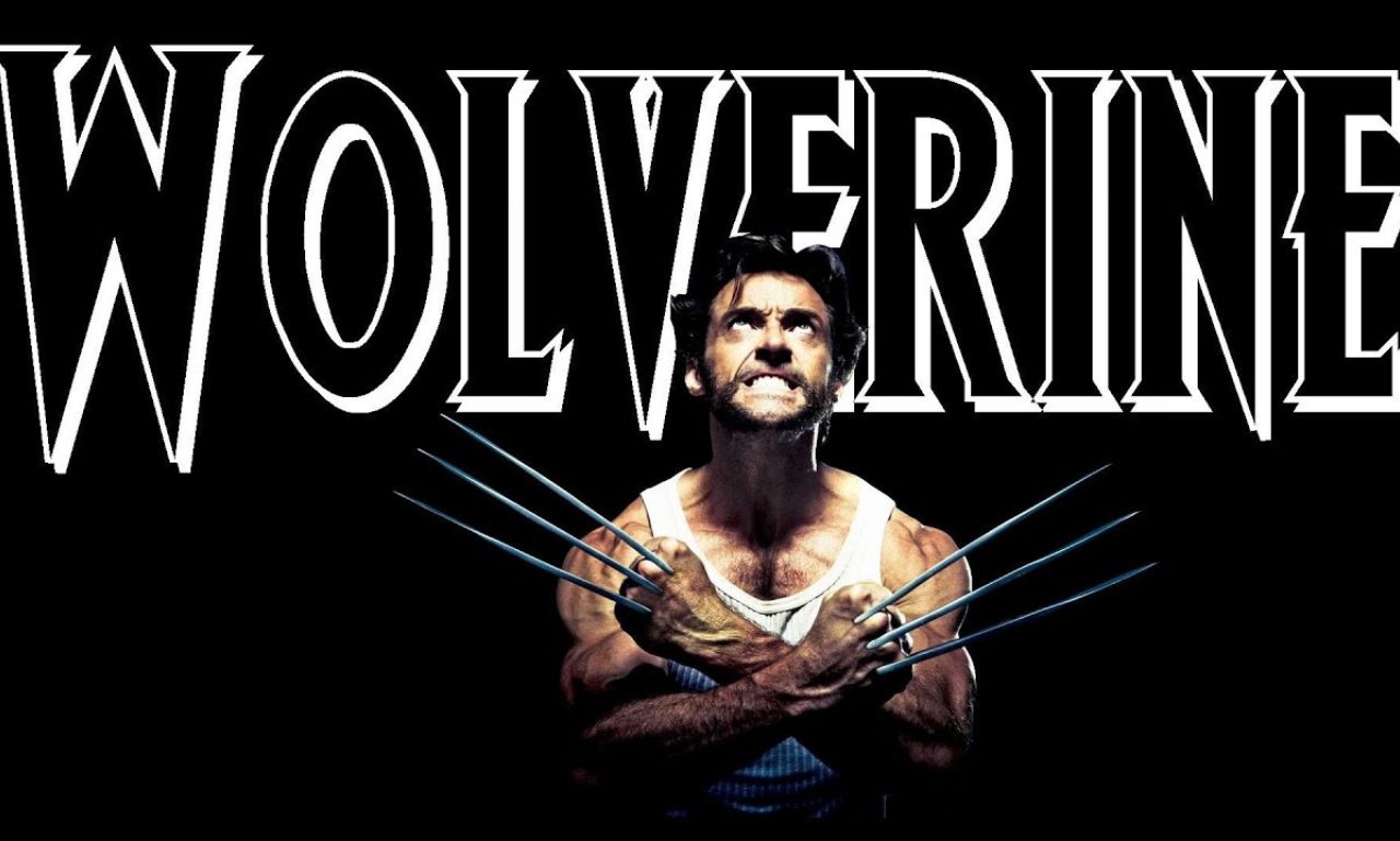 Wolverine quotes about strength with Logan showcasing courage and resilience.