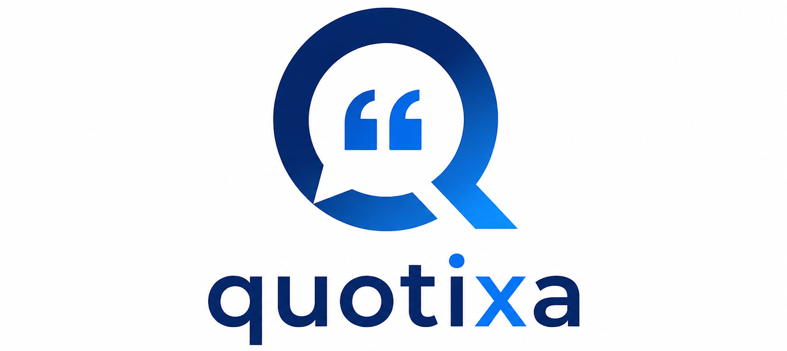 quotixa